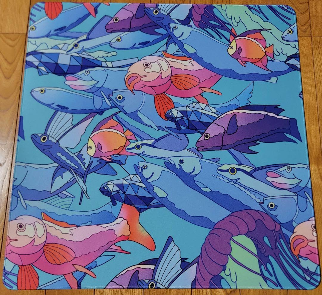 Amazon.co.jp: Gamesense Benjyfishy x Gamesense Radar : ホーム