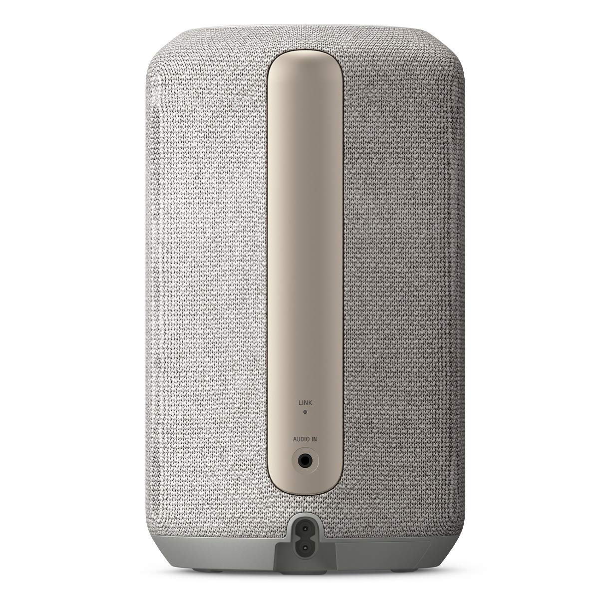 Amazon.com: Sony SRS-RA3000 360 Reality Audio Wi-Fi / Bluetooth