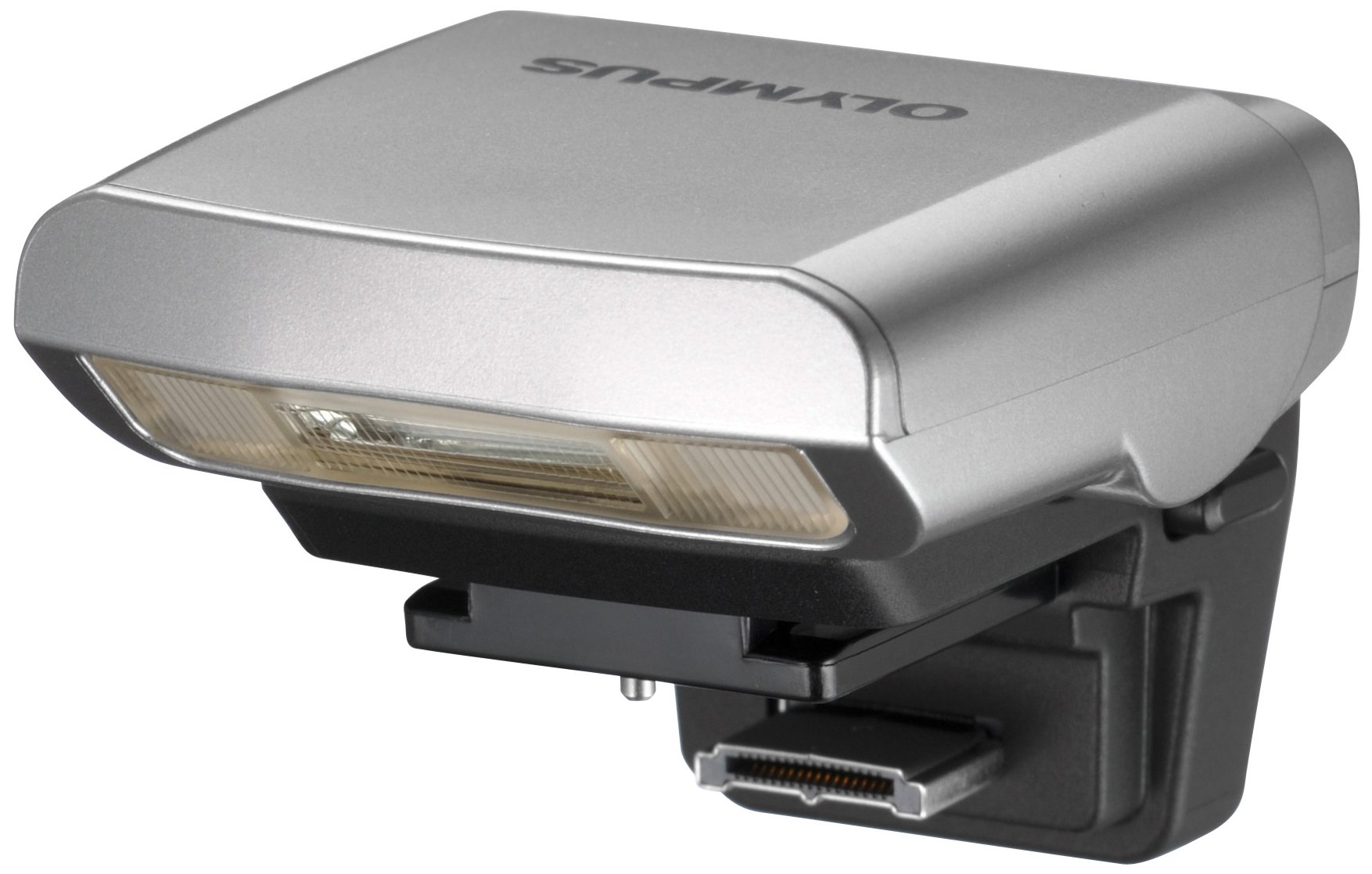 Amazon | OLYMPUS ミラーレス一眼 PEN Lite E-PL3 ダブルズームキット