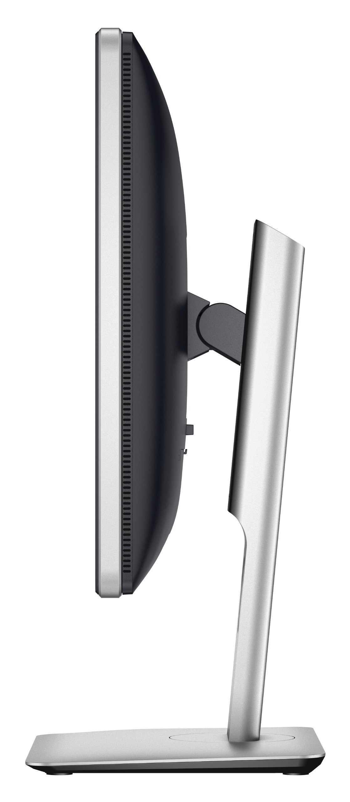 Amazon.co.jp: Dell ディスプレイ モニター UP2414Q 23.8インチ/4K/IPS