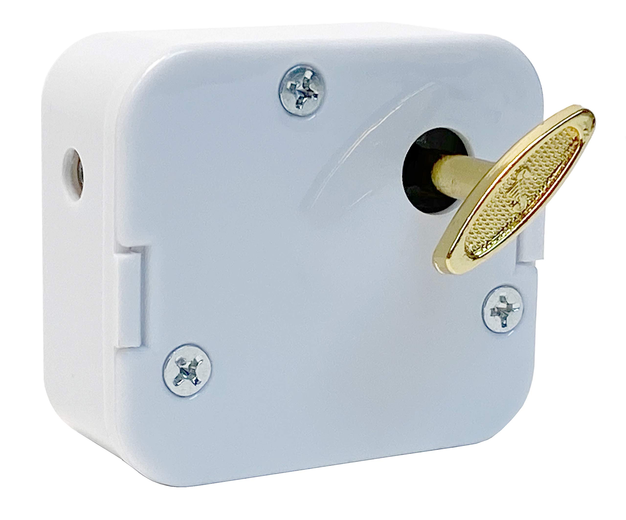 ISEKAIGUCHI サイン入りオルゴール ISEKAIGUCHI サイン入りオルゴール