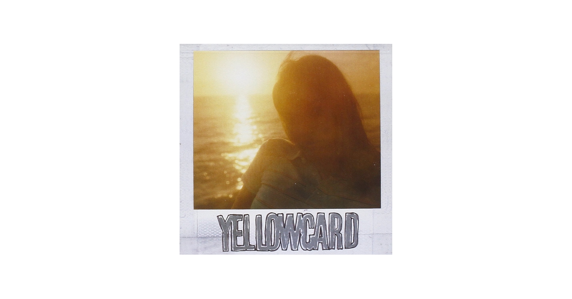 Yellowcard - Ocean Avenue - Amazon.com Music