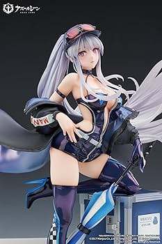 Amazon | アズールレーン エンタープライズ ウィンド キャッチャーVer