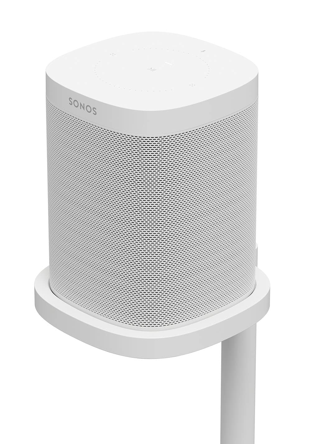 Amazon.co.jp: Sonos ソノス Stand (Pair) スタンド（ペア） Accessory