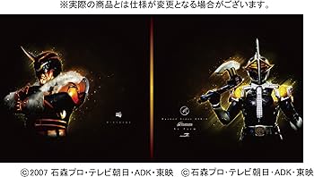 Amazon.co.jp: 仮面ライダー電王 超・CD-BOX: ミュージック