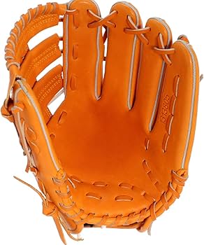 Amazon | アンダーアーマー 野球 グローブ 軟式グラブ 右投げ 外野手用