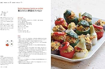 71-1Dfxz-JL._AC_UF350,