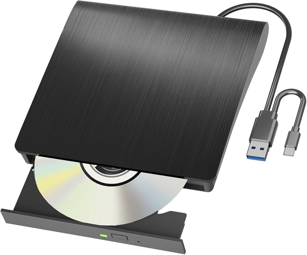 Amazon.co.jp: ブルーレイドライブ 外付け, ブルーレイプレーヤー 外
