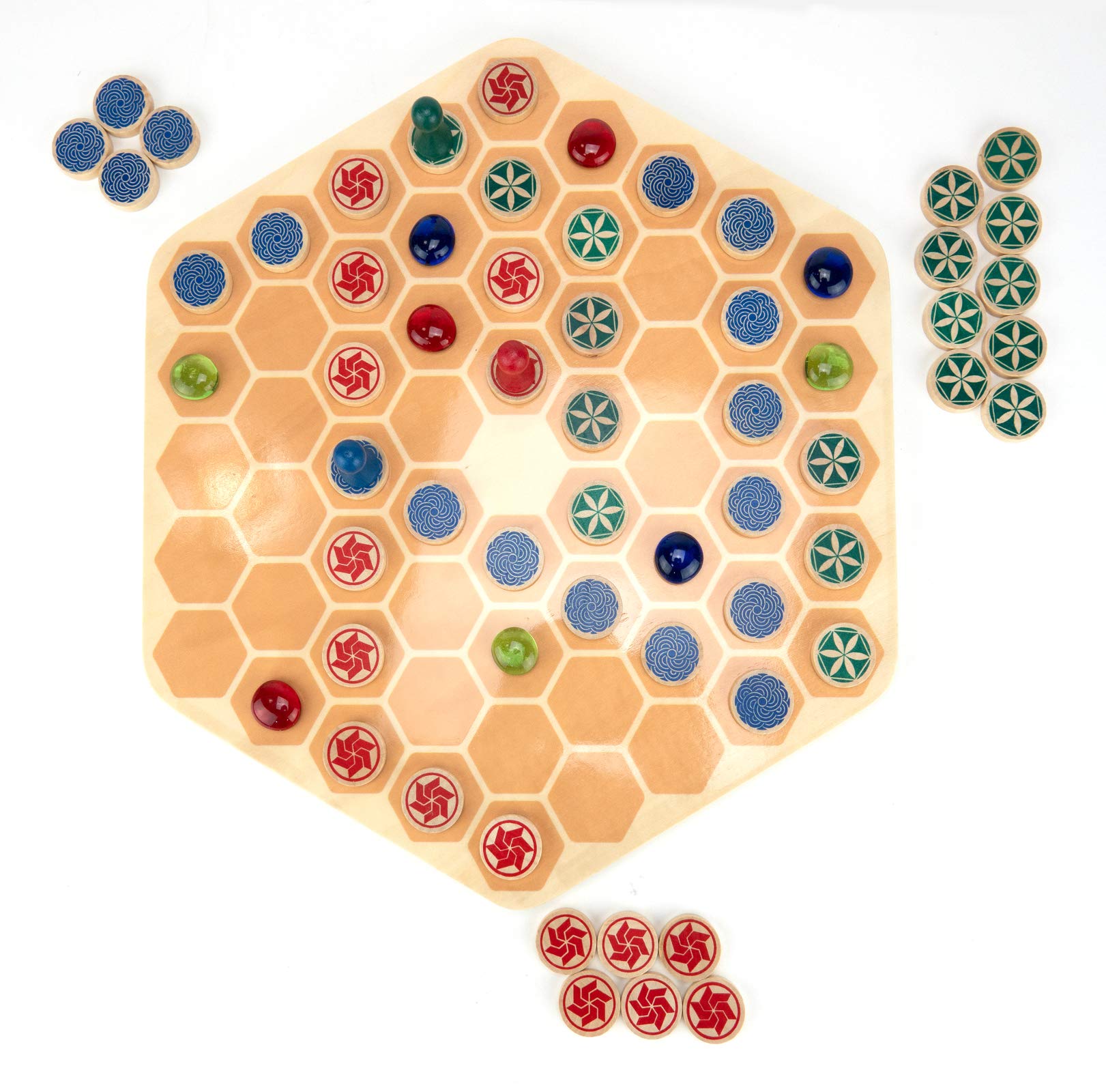 Amazon.co.jp: ラディアスリー FILLIT Wood Edition (フィリットウッド