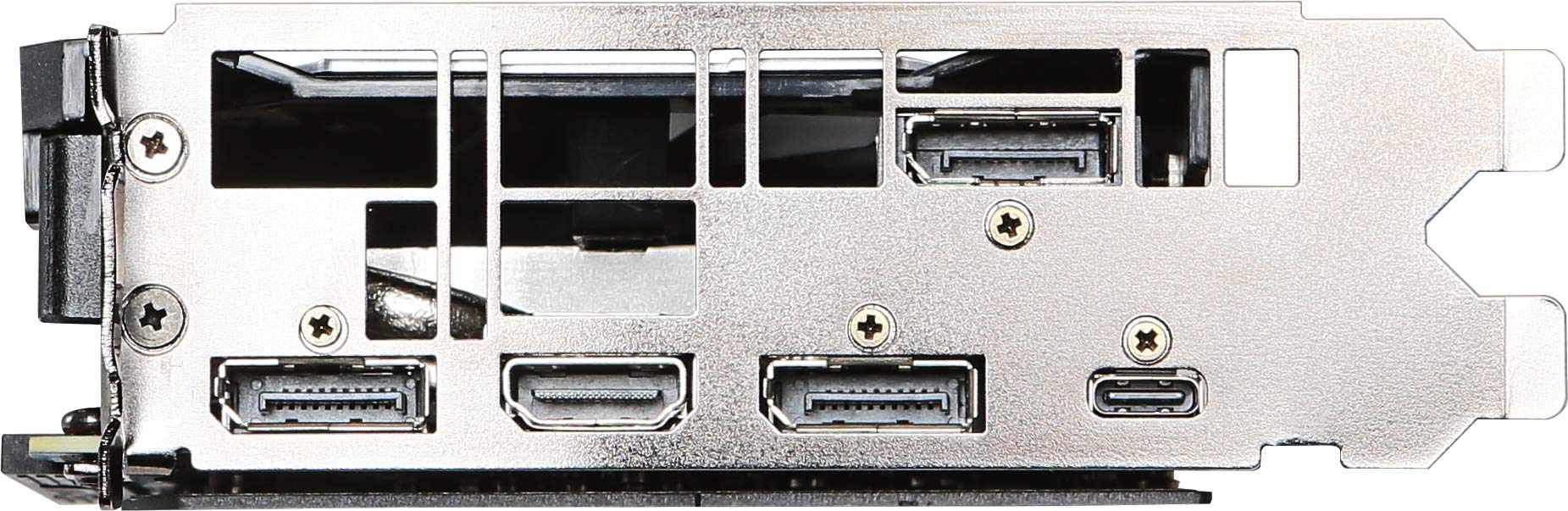 Amazon | MSI GeForce RTX 2080 VENTUS 8G グラフィックスボード