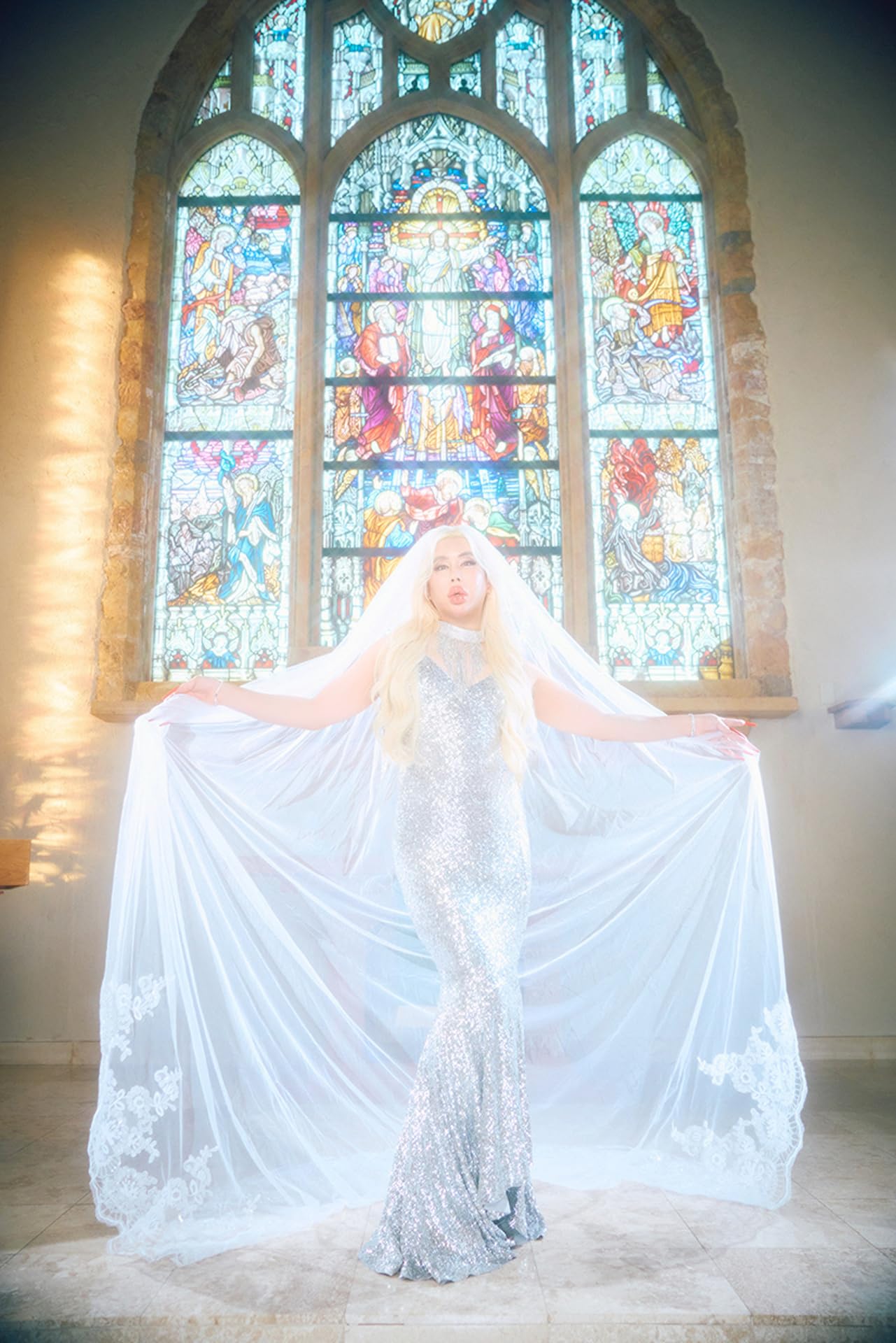 Amazon.co.jp 限定】アレン様は大変!!ぉ怒りになられてます。（Amazon