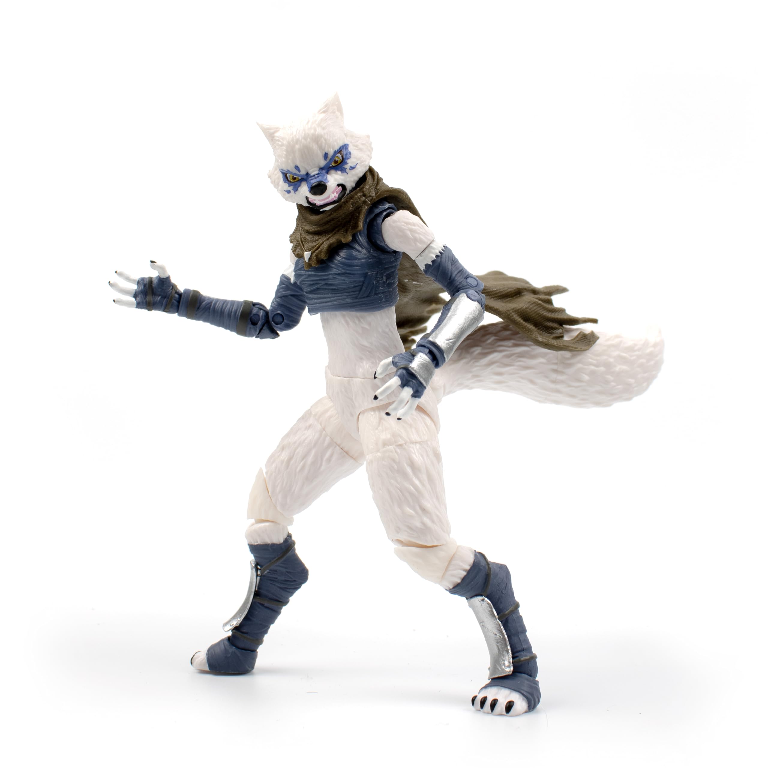 Amazon.co.jp: ティーンエイジ・ミュータント・ニンジャ・タートルズ