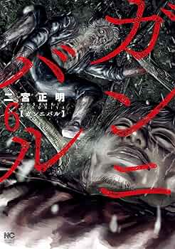 71-kRUuKbTL._AC_UF350,