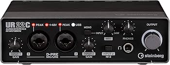 Amazon.co.jp: Steinberg スタインバーグ - USB 3.0 / USB Type-C 対応