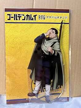 71-h4s6l6yL._AC_UF350,