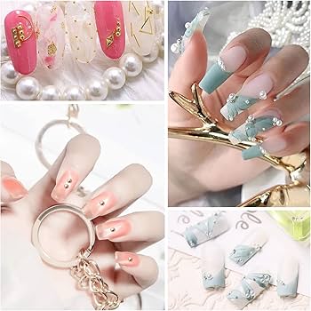 Amazon | Kingsie ブリオン セット 6ケース 球体 メタルブリオン