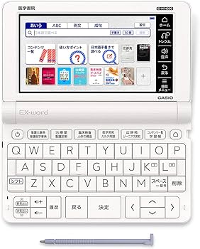 71-iI0dGtZL._AC_UF350,