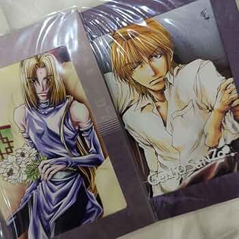 71-il04N18L._AC_UF350,