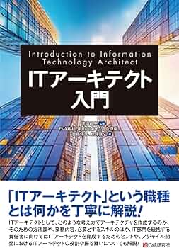 71-jIzzRh5L._AC_UF350,