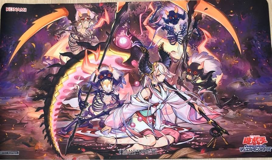 Amazon.co.jp: 幽世離レ カクリヨバナレ カクリヨノチザクラ プレイ