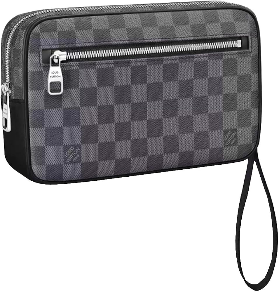 Amazon.co.jp: ルイヴィトン バッグ 鞄 かばん LOUIS VUITTON メンズ