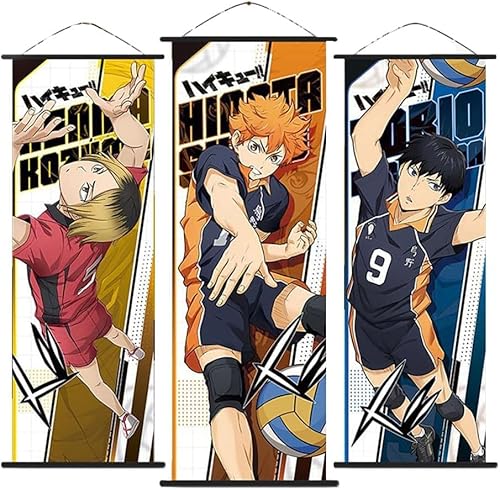 ハイキュー！！ タペストリー」の人気商品一覧 | 安い商品を通販サイト