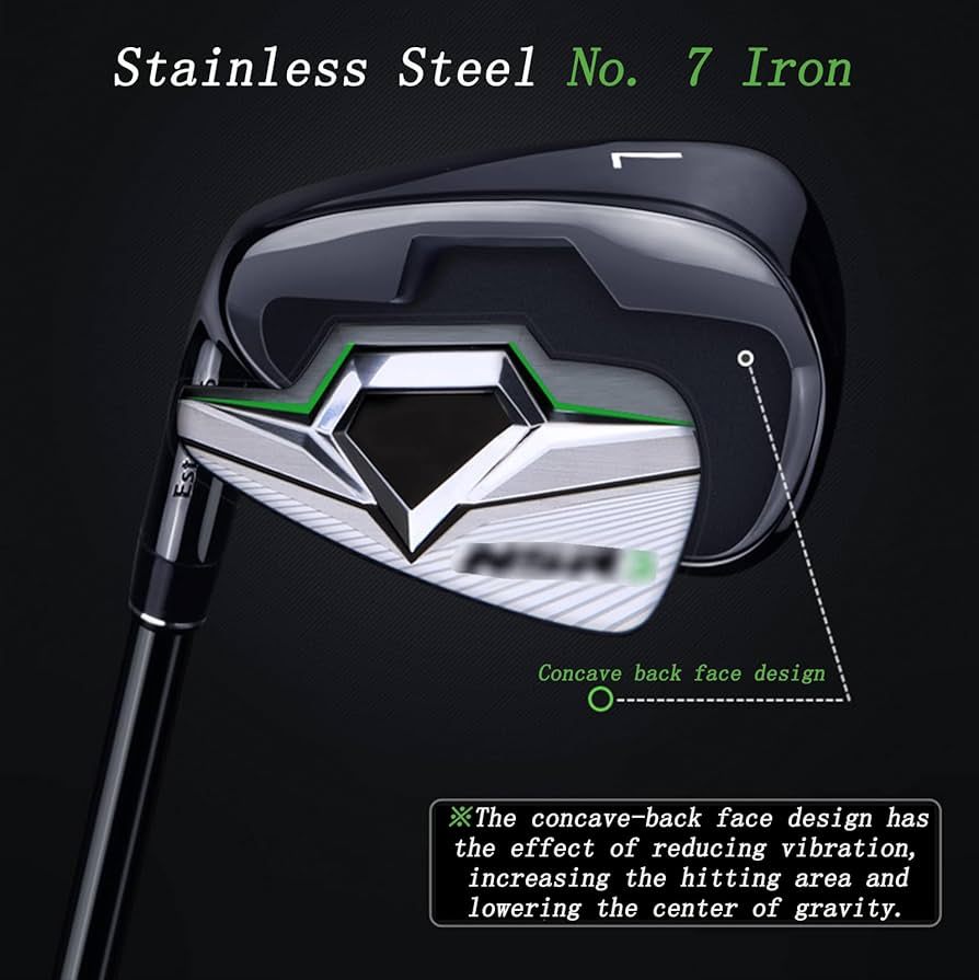 71-lJ7qdP+L._AC_UF894,