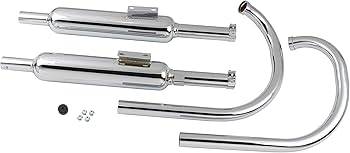 Amazon.co.jp: ポッシュフェイス(POSH FAITH) バイク用品 キャプトン