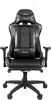 Amazon.com: Arozzi - Verona Professional V2 Ergonomic Computer