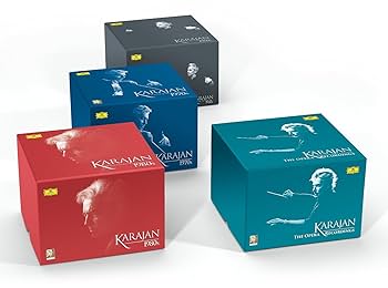 Amazon.co.jp: Opera Recordings -Ltd-: ミュージック