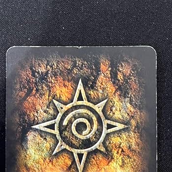 Amazon.co.jp: 金色のガッシュベル カード レイラ＆ビクトリーム