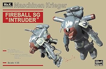 71-nd3ihBWL._AC_UF350,