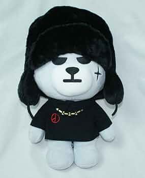 71-sGNVhQlL._AC_UF350,