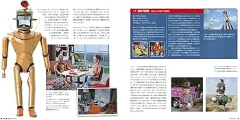 71-qfNWOAjL._AC_UF350,