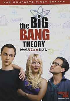 71-rmD9-p3L._AC_UF350,