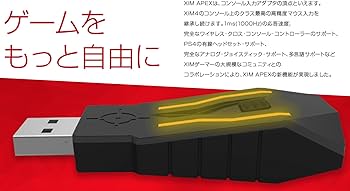 71-rweUZbuL._AC_UF350,