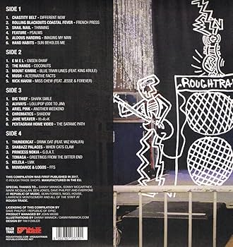 Sofrito: Tropical Discotheque / Various: Amazon.ca: Music