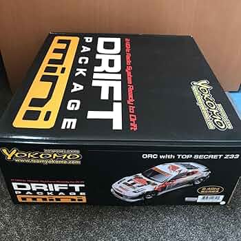 71-zbcHS5FL._AC_UF350,