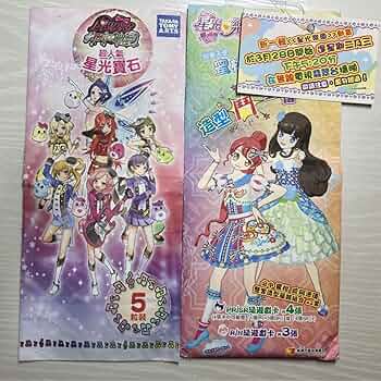 7107leUM+TL._AC_UF350,