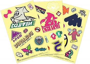 Amazon.co.jp: Nintendo Switch スプラトゥーン2セット (Nintendo