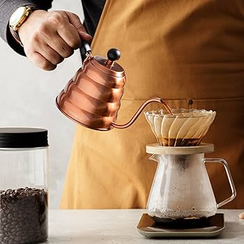 71057x-GbmL._AC_UF350,