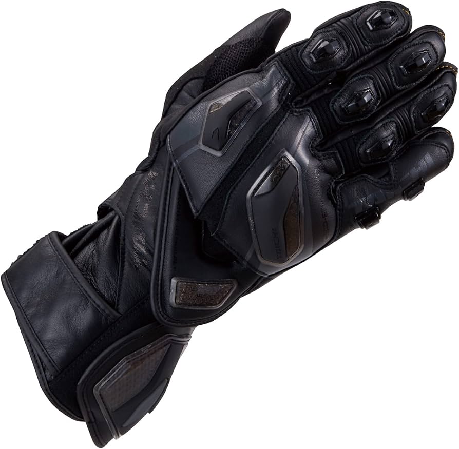 Amazon.co.jp: [TAICHI] RSタイチ(RS GP-EVO.R レーシング グローブ