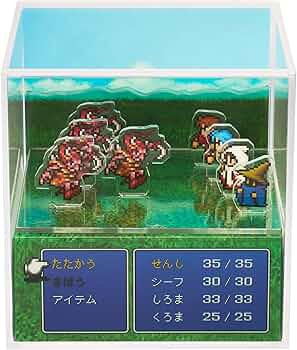 7109hXfa62L._AC_UF350,