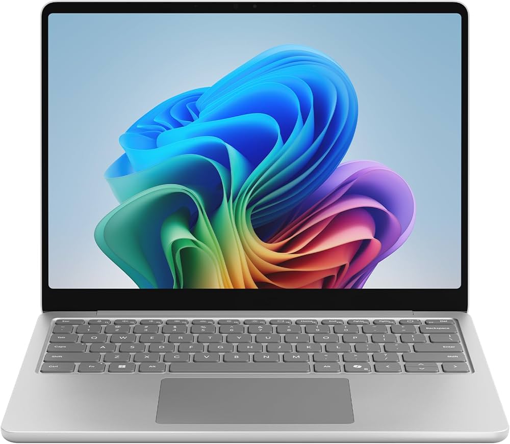 Microsoft New Surface Laptop 13