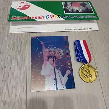 710CxWbrZIL._AC_UF350,