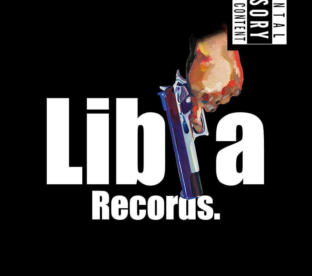 Amazon.co.jp: LIBRA RECORDS PRESENTS OFFICAL MIX: ミュージック