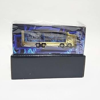 710A6mnlc7L._AC_UF350,