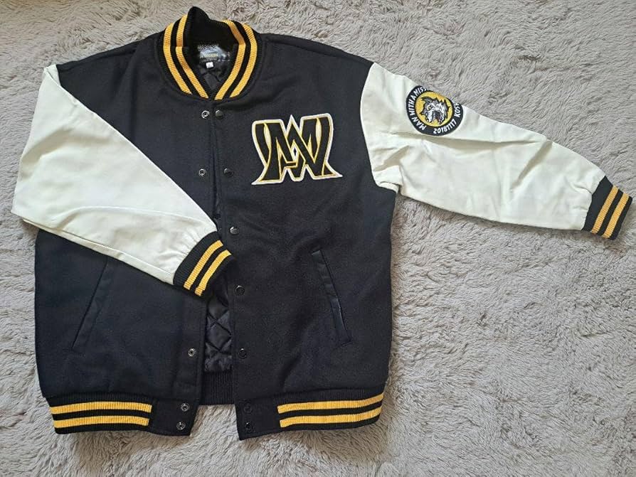 Amazon.co.jp: マンウィズ スタジャン 甲子園 Sサイズ O : おもちゃ