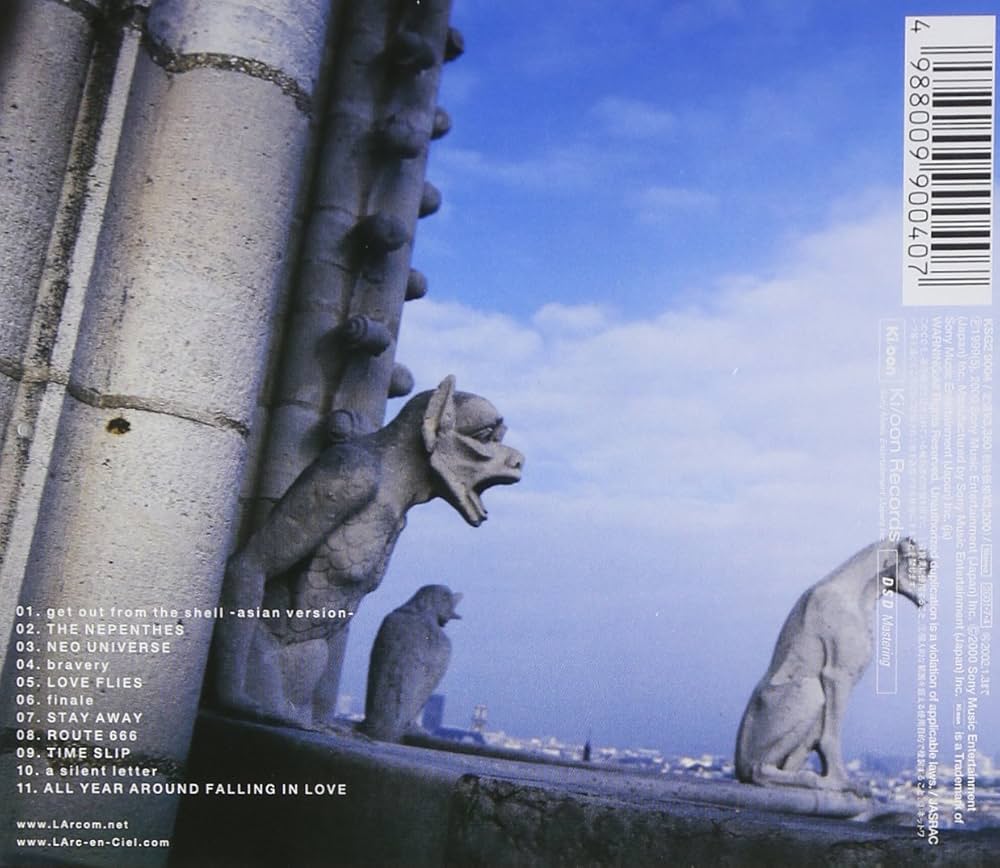 Amazon.co.jp: REAL: ミュージック