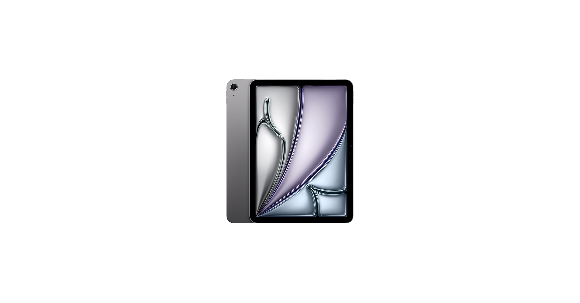 Amazon.com : Apple iPad Air 11-inch with M3 chip Built for Apple